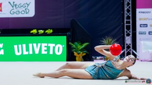 motto viareggio puosi chiara un palla sfe03682 copia simone ferraro ph